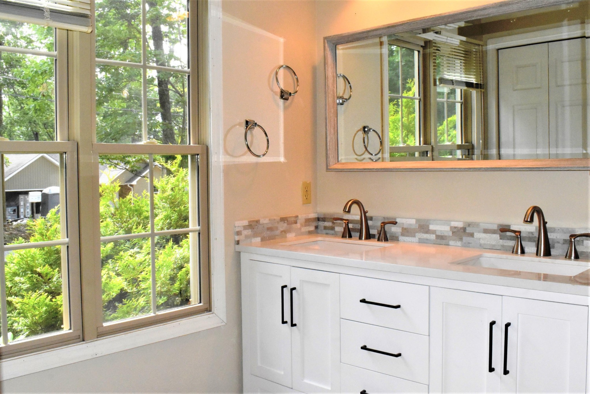 106 Peebles Road Crossville, TN 38558 - Photo 23 of 40 Gallery Image 23