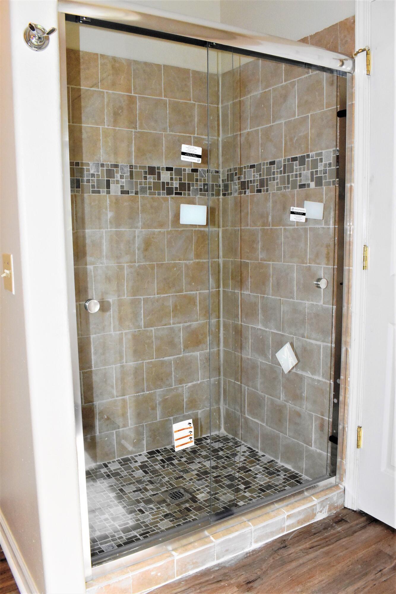 106 Peebles Road Crossville, TN 38558 - Photo 24 of 40 Gallery Image 24