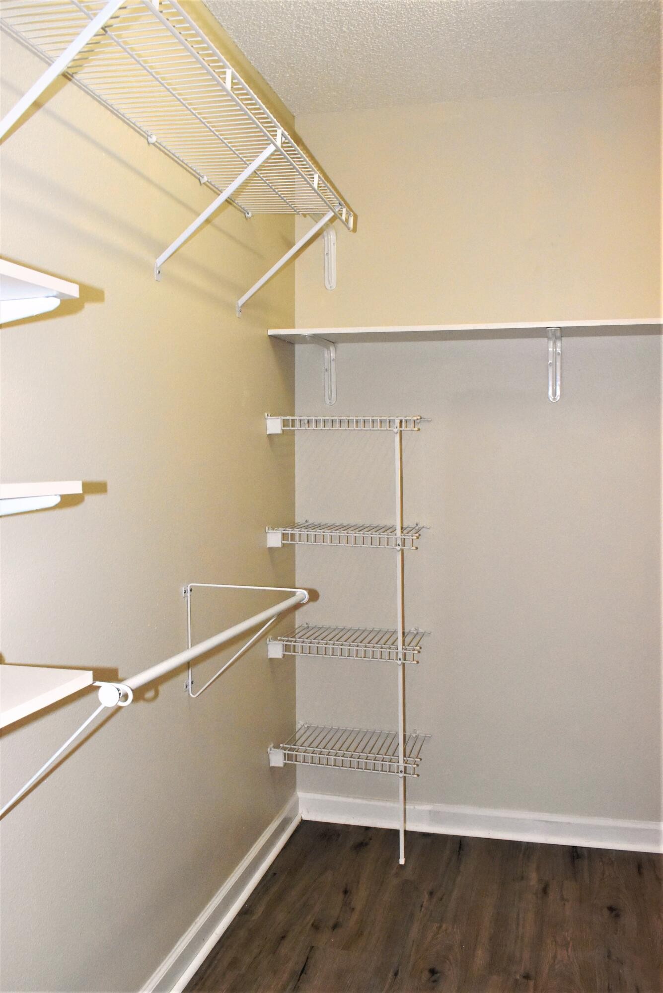 106 Peebles Road Crossville, TN 38558 - Photo 25 of 40 Gallery Image 25