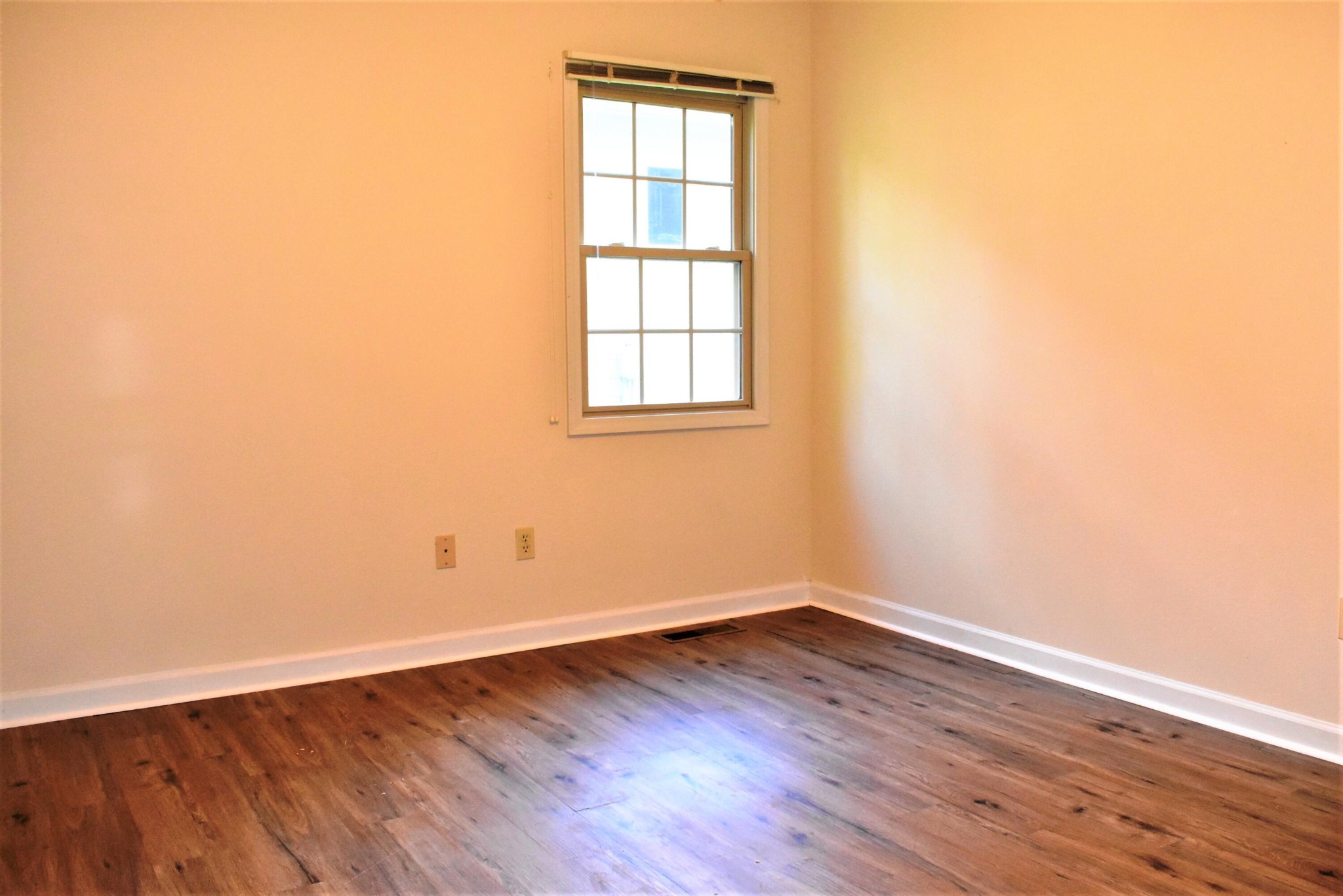 106 Peebles Road Crossville, TN 38558 - Photo 26 of 40 Gallery Image 26