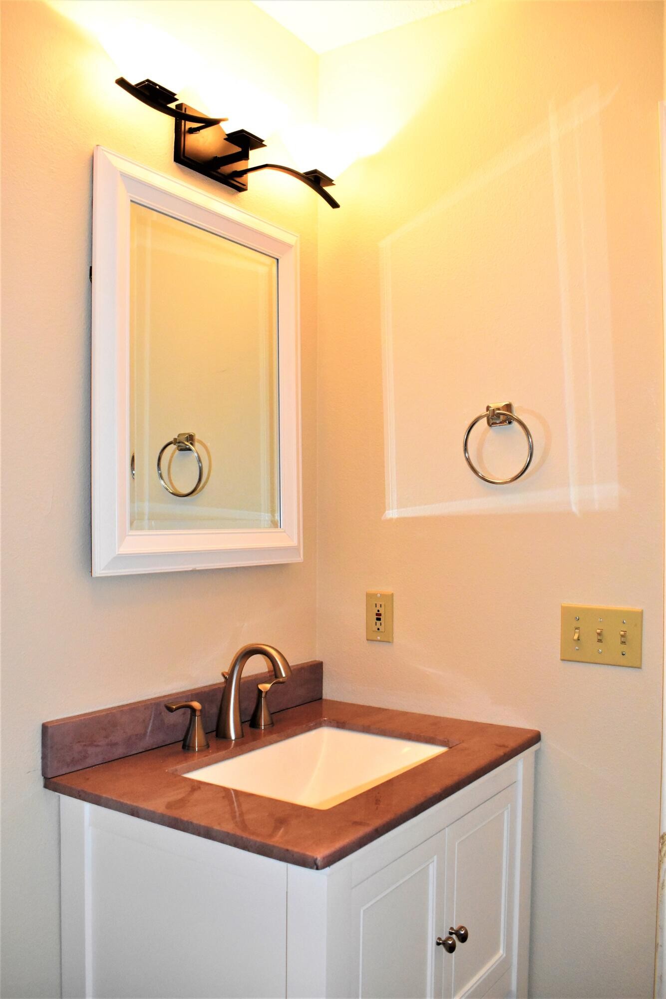106 Peebles Road Crossville, TN 38558 - Photo 27 of 40 Gallery Image 27