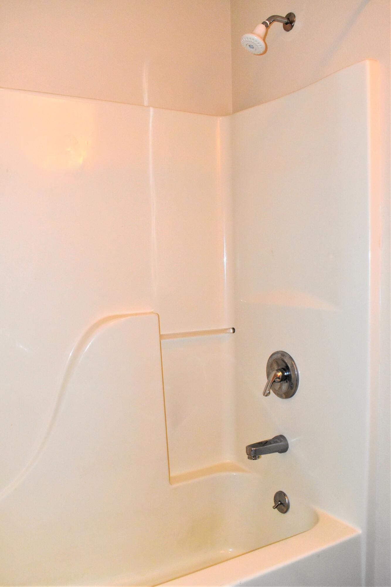 106 Peebles Road Crossville, TN 38558 - Photo 28 of 40 Gallery Image 28