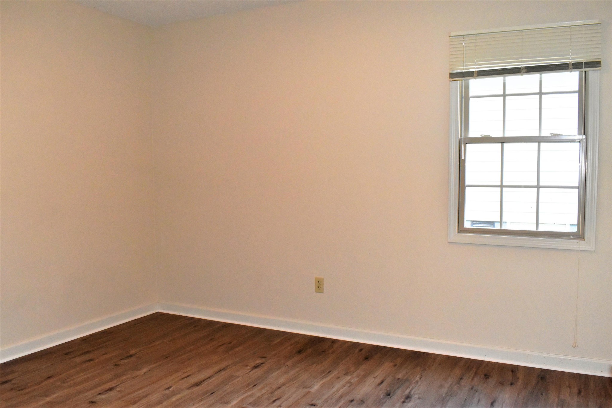 106 Peebles Road Crossville, TN 38558 - Photo 29 of 40 Gallery Image 29
