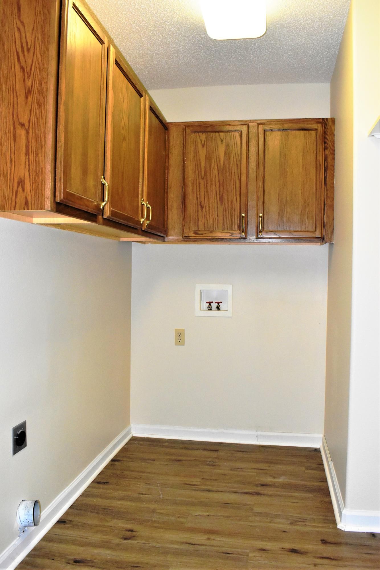 106 Peebles Road Crossville, TN 38558 - Photo 30 of 40 Gallery Image 30