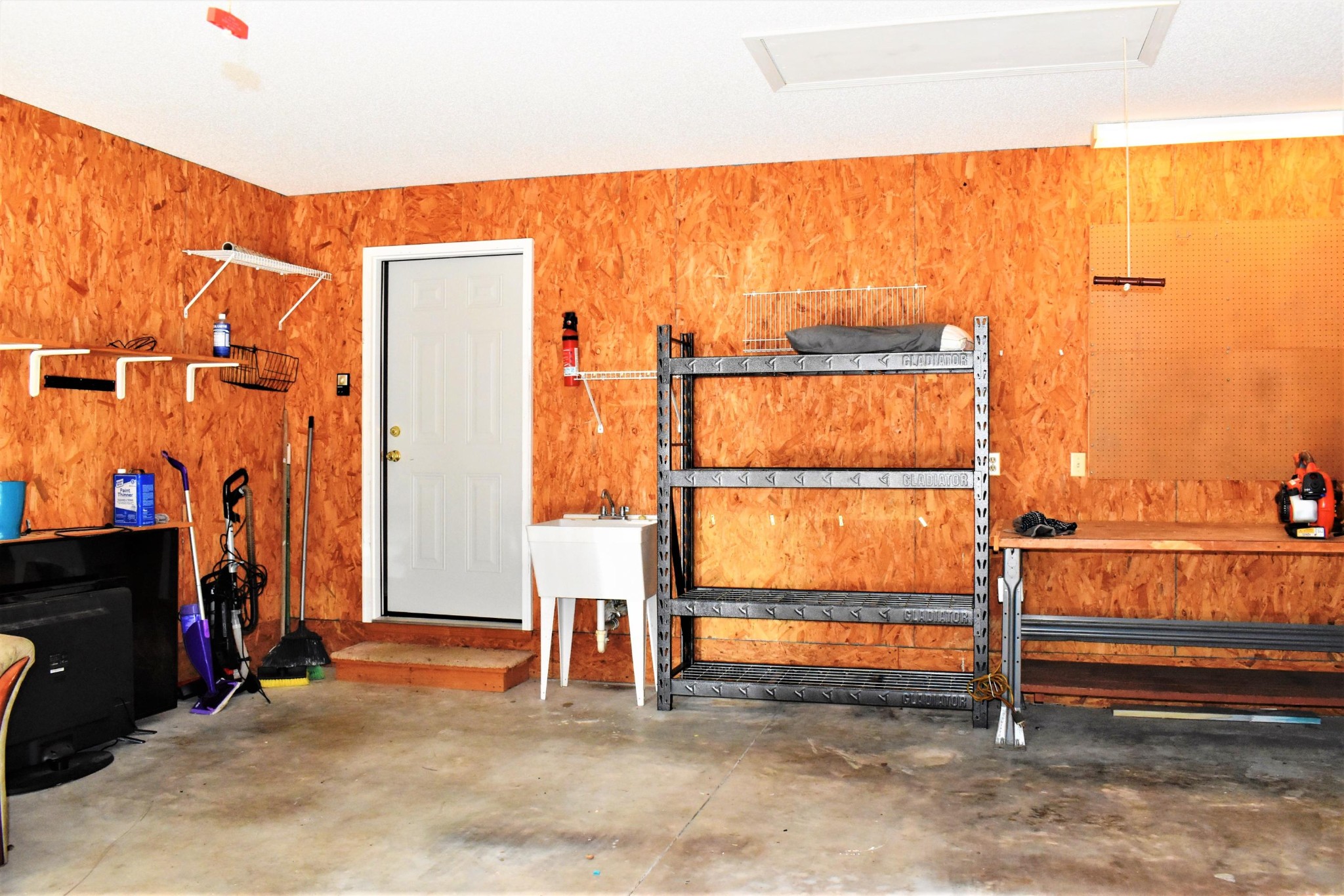 106 Peebles Road Crossville, TN 38558 - Photo 31 of 40 Gallery Image 31