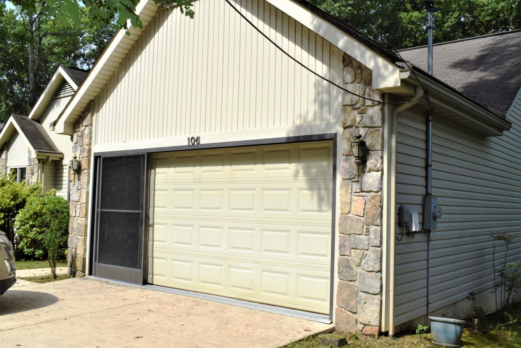 106 Peebles Road Crossville, TN 38558 - Photo 32 of 40 Gallery Image 32