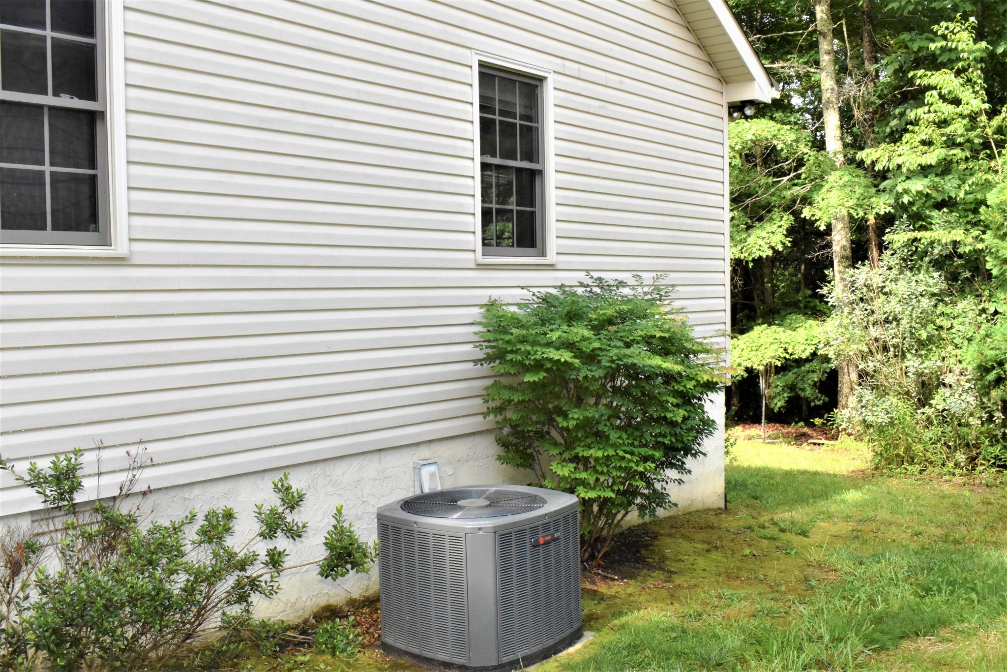106 Peebles Road Crossville, TN 38558 - Photo 33 of 40 Gallery Image 33