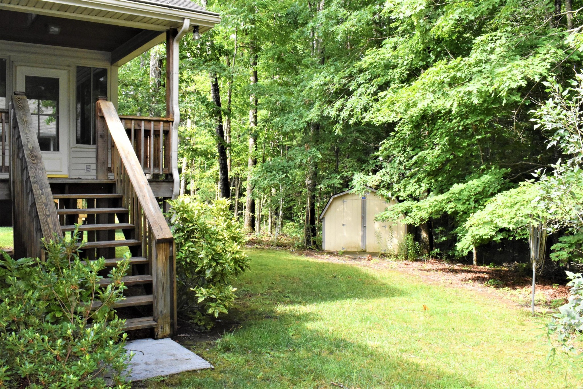 106 Peebles Road Crossville, TN 38558 - Photo 34 of 40 Gallery Image 34