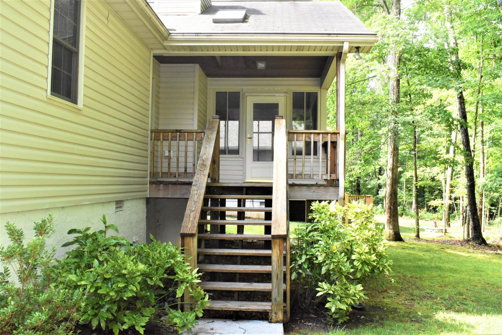 106 Peebles Road Crossville, TN 38558 - Photo 35 of 40 Gallery Image 35