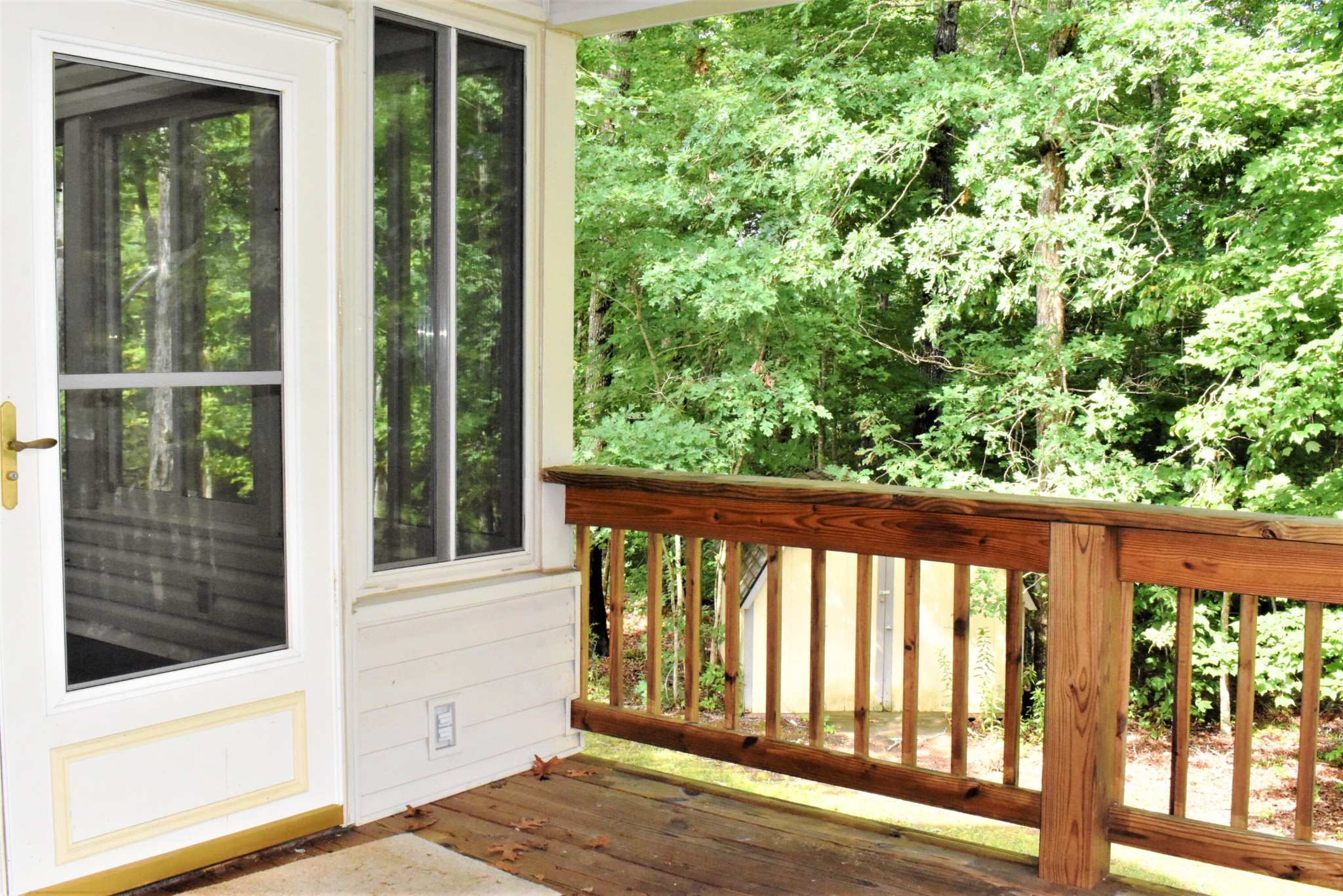106 Peebles Road Crossville, TN 38558 - Photo 36 of 40 Gallery Image 36