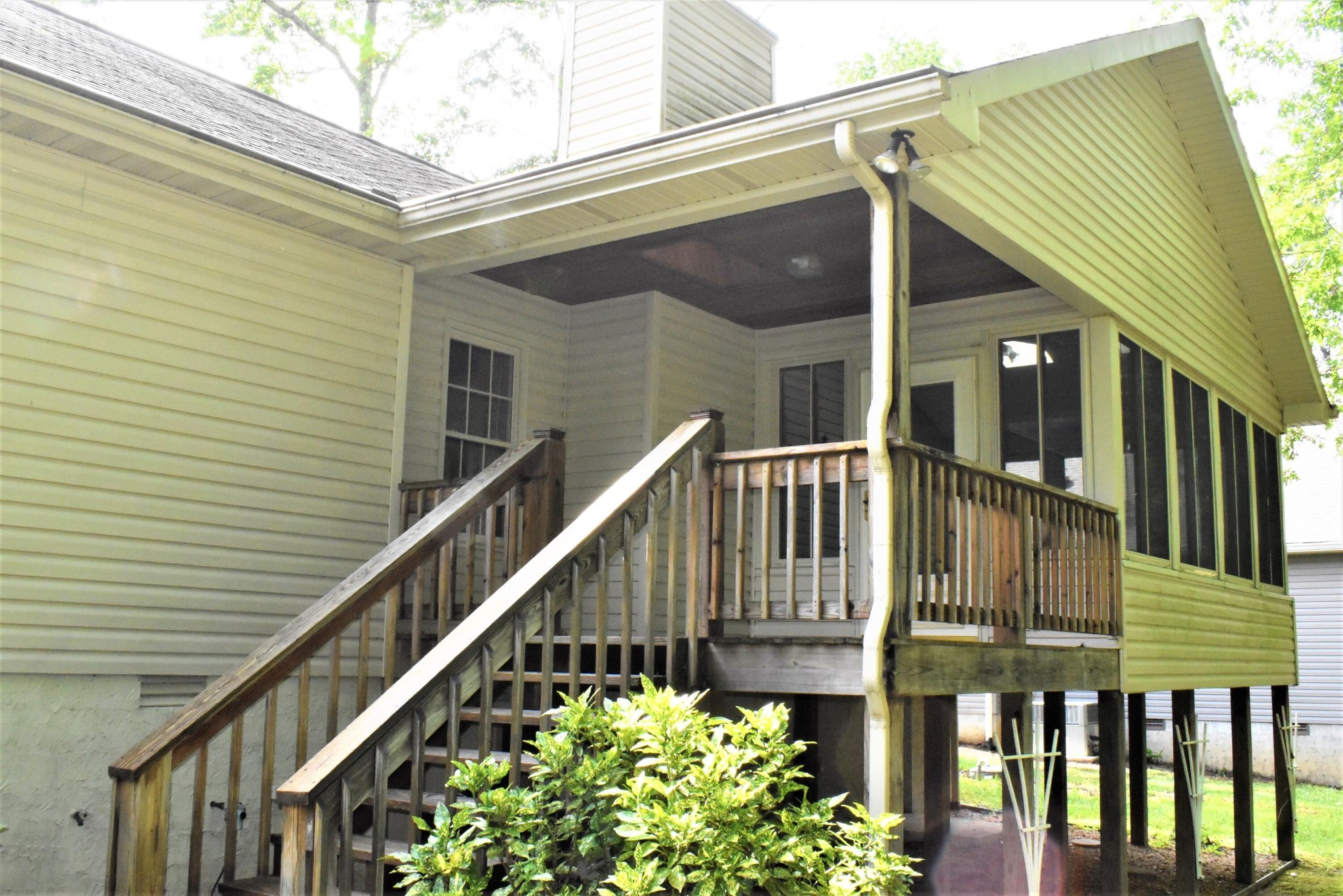 106 Peebles Road Crossville, TN 38558 - Photo 37 of 40 Gallery Image 37