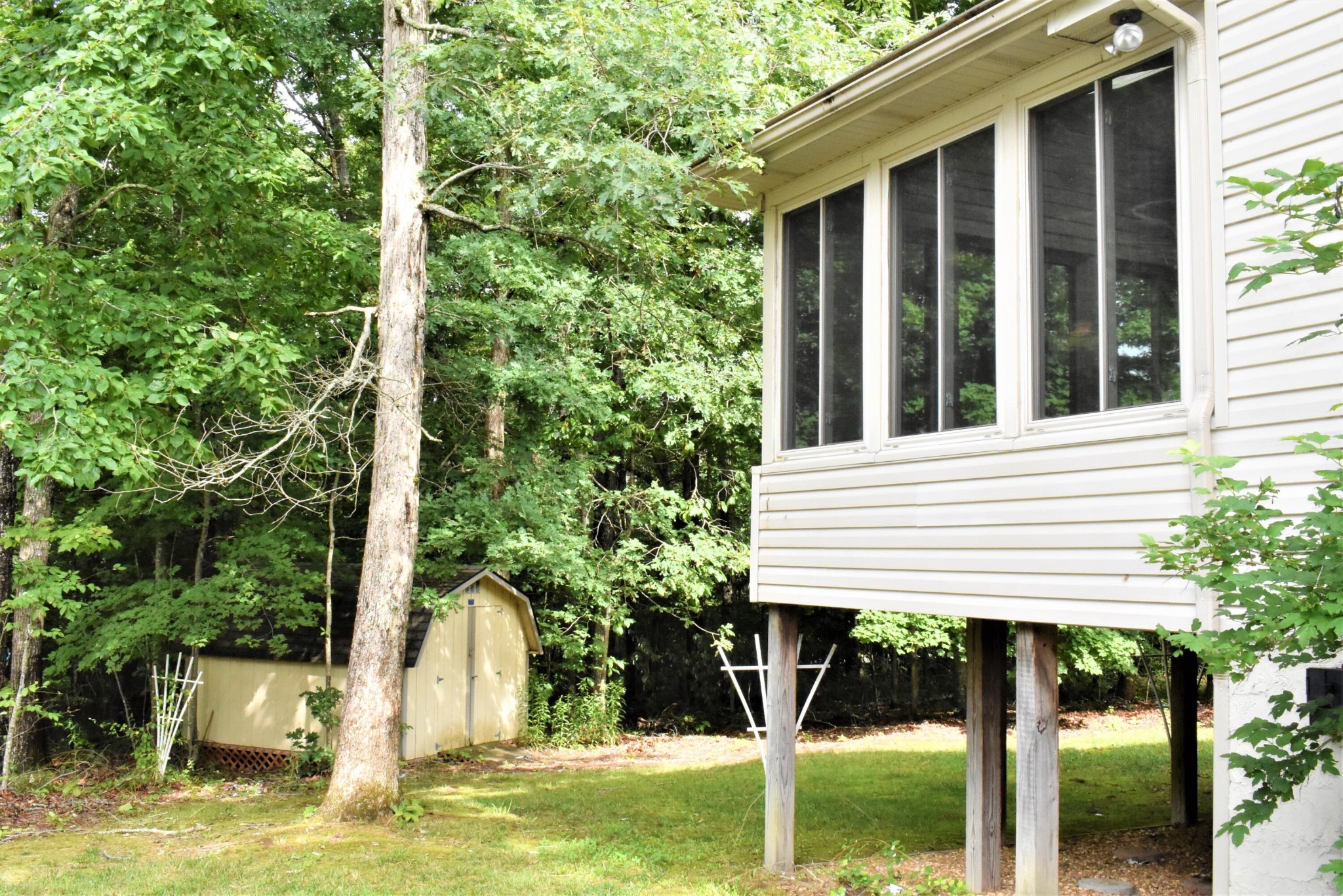 106 Peebles Road Crossville, TN 38558 - Photo 39 of 40 Gallery Image 39