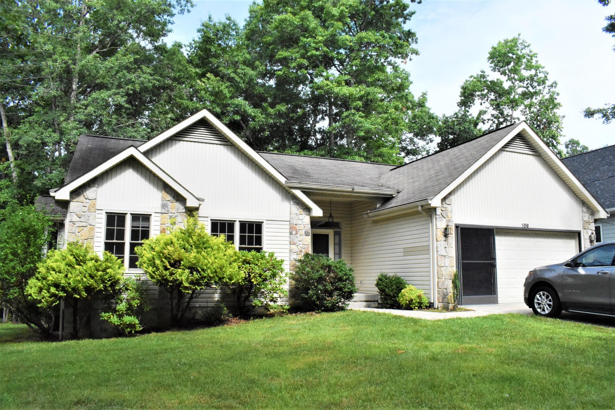 106 Peebles Road Crossville, TN 38558 - Photo 40 of 40 Gallery Image 40