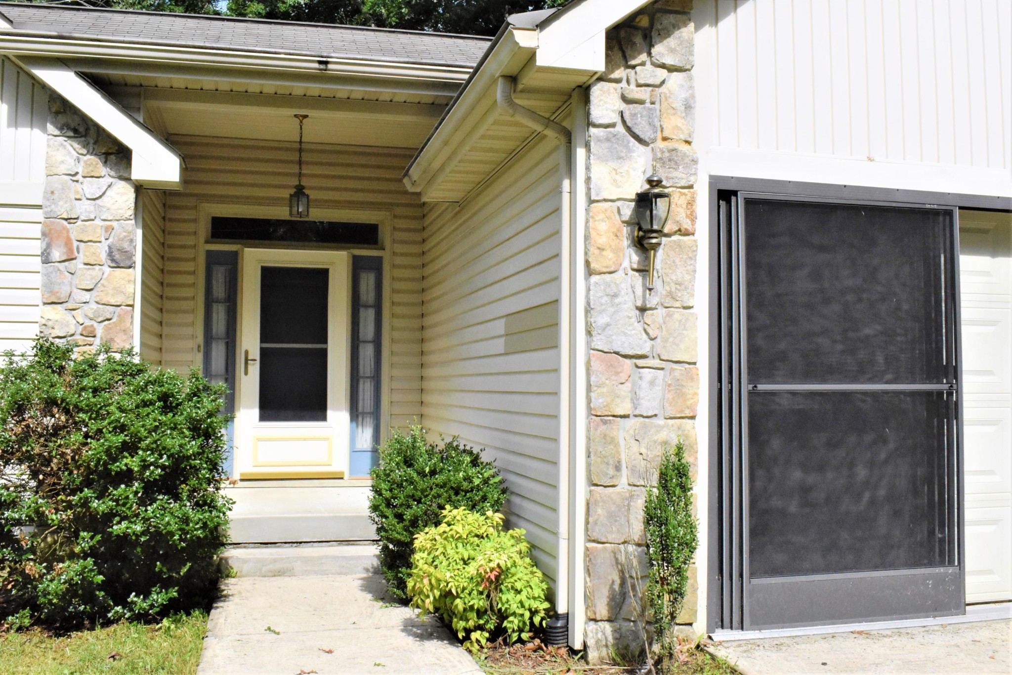 106 Peebles Road Crossville, TN 38558 - Photo 4 of 40 Gallery Image 4