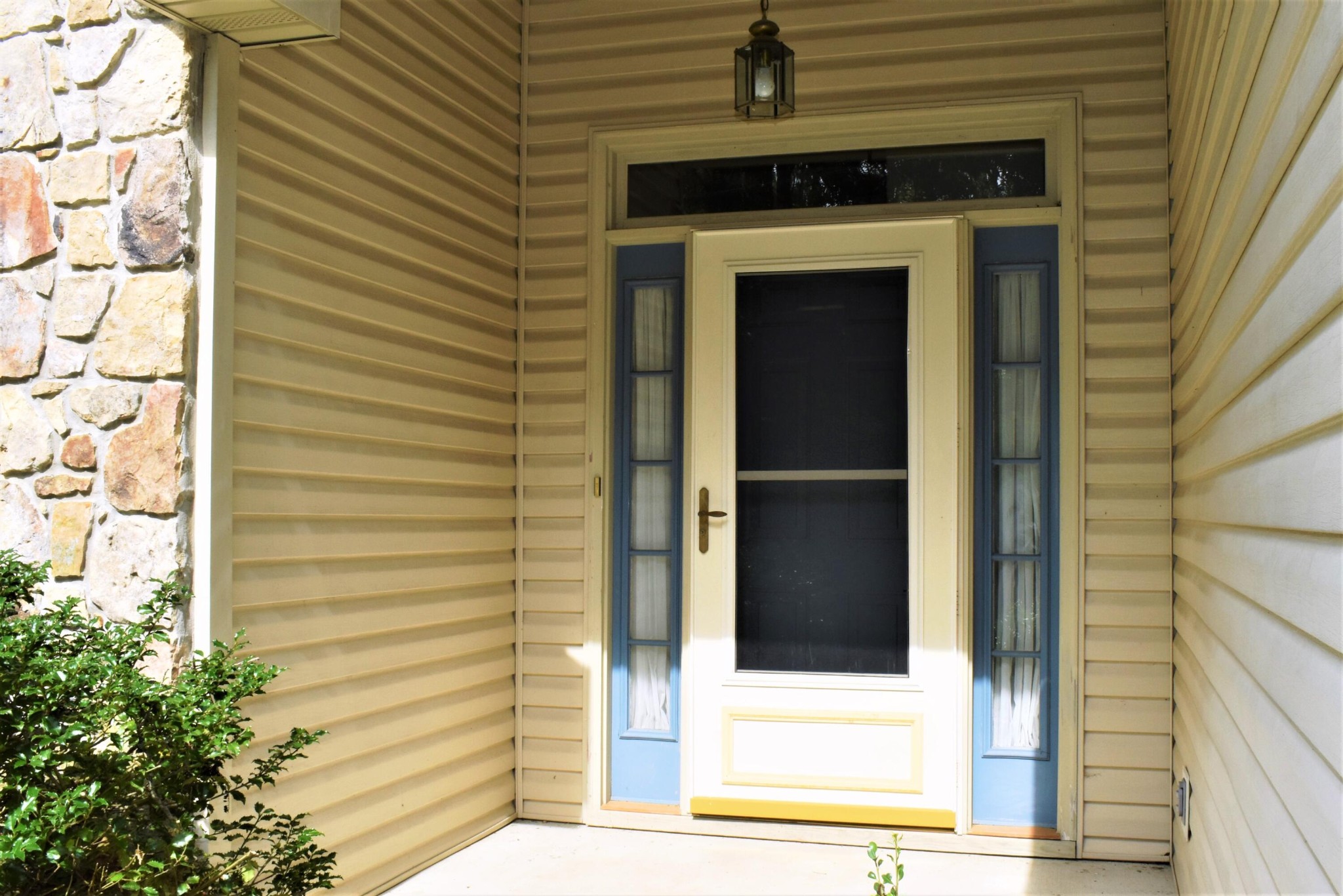 106 Peebles Road Crossville, TN 38558 - Photo 5 of 40 Gallery Image 5