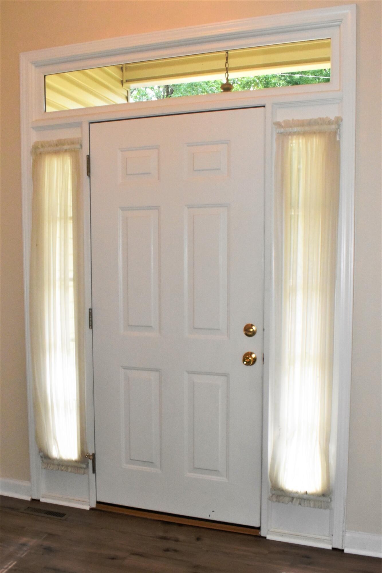 106 Peebles Road Crossville, TN 38558 - Photo 6 of 40 Gallery Image 6