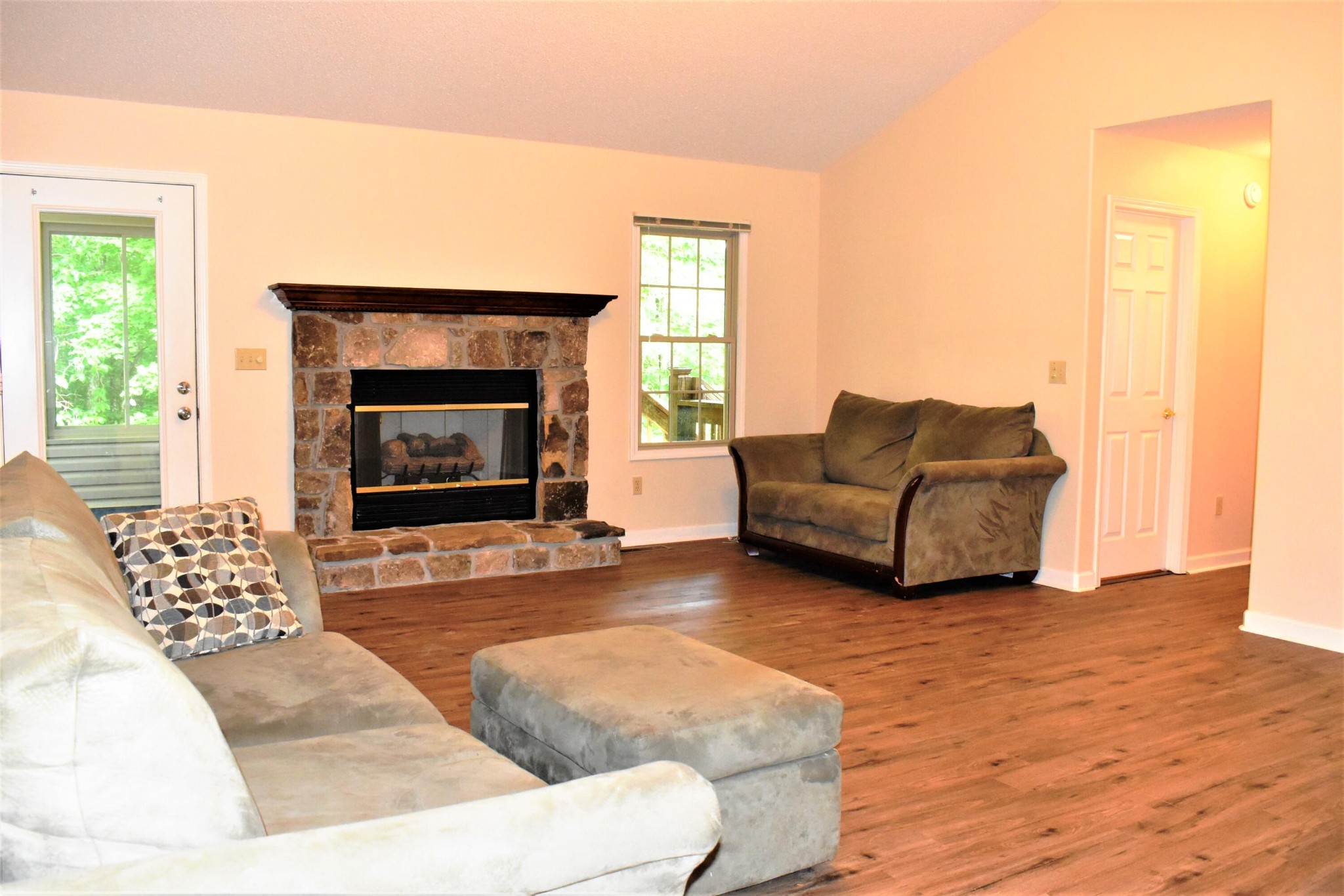 106 Peebles Road Crossville, TN 38558 - Photo 8 of 40 Gallery Image 8