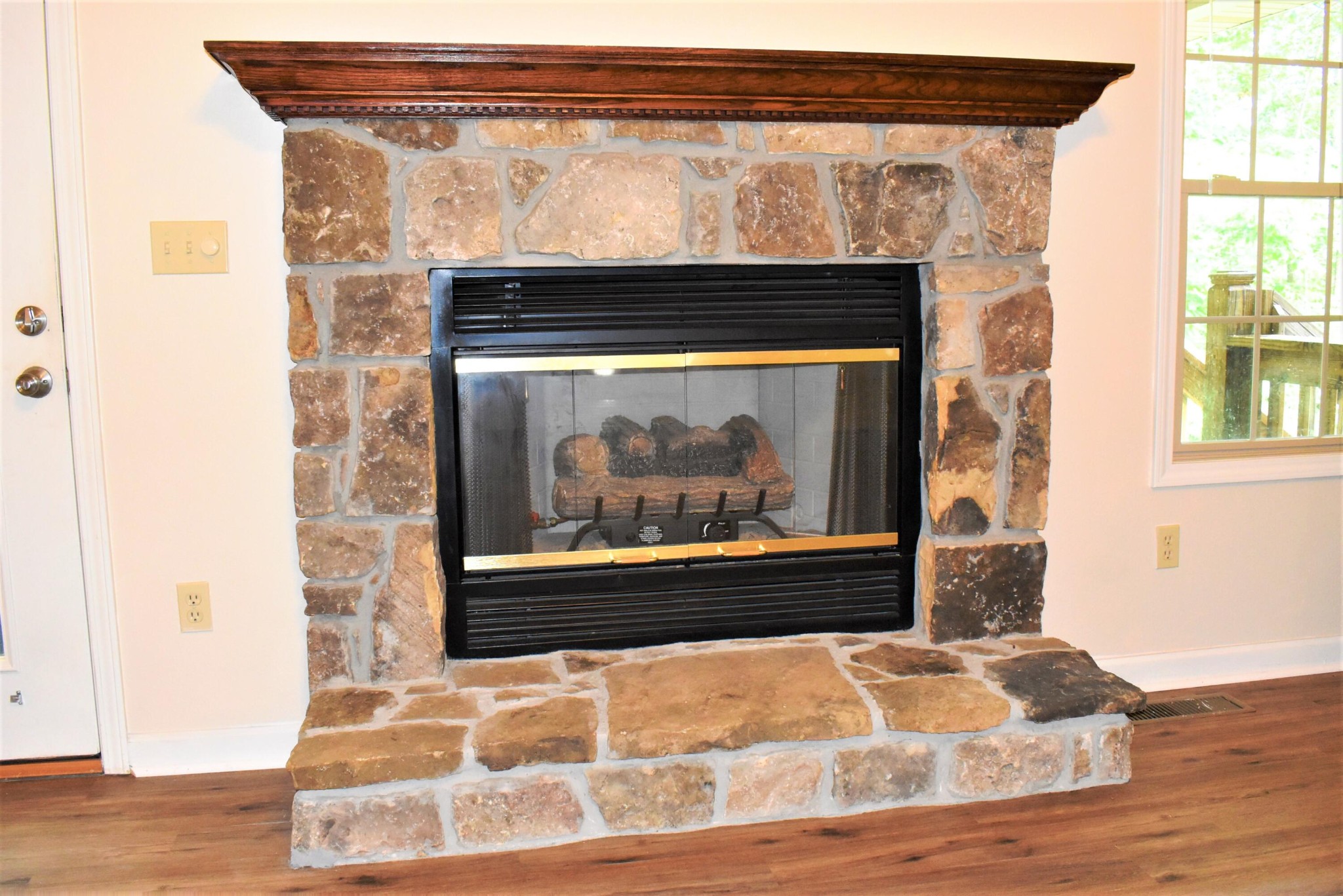 106 Peebles Road Crossville, TN 38558 - Photo 9 of 40 Gallery Image 9