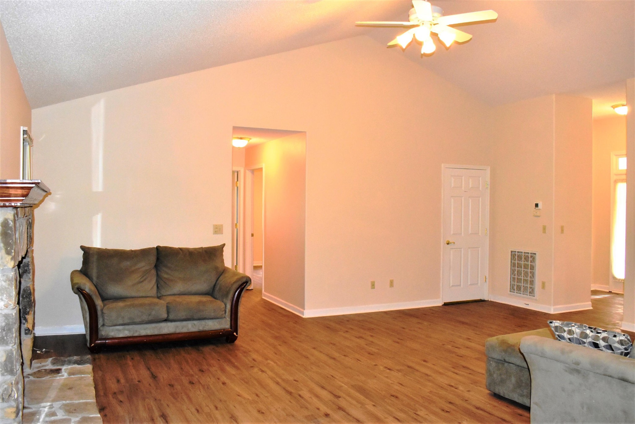 106 Peebles Road Crossville, TN 38558 - Photo 10 of 40 Gallery Image 10