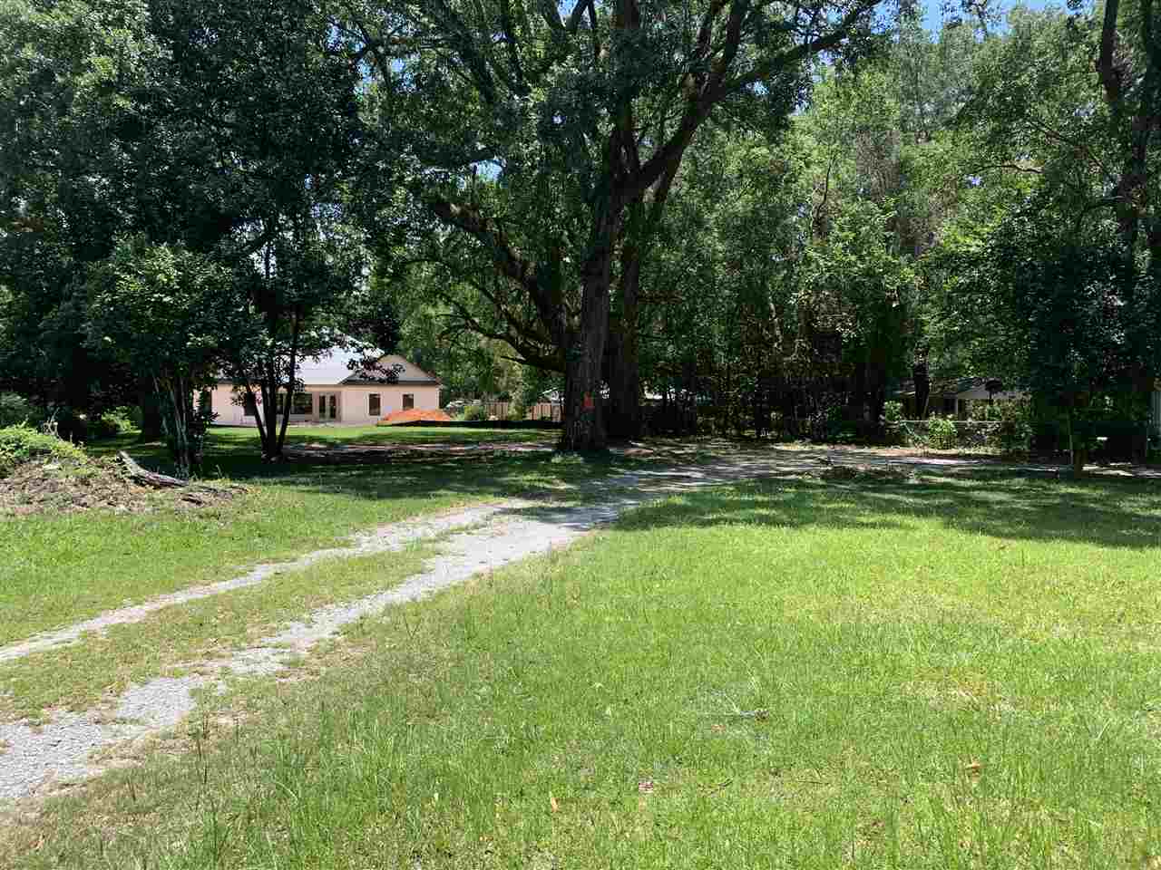 515 Horton Lane Fairhope, AL 36532 - Photo 3 of 3