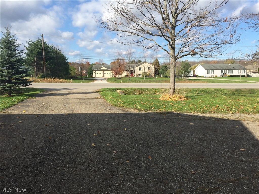 14539 Madison Road Middlefield, OH 44062 - Photo 20 of 28