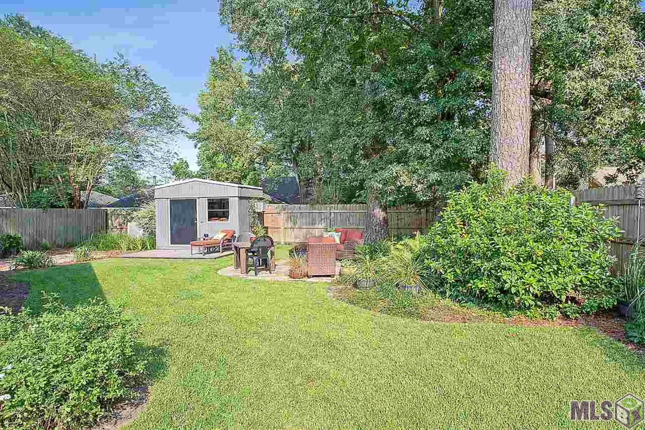 3853 Country View Drive Baton Rouge, LA 70817 - Photo 16 of 17 Gallery Image 16