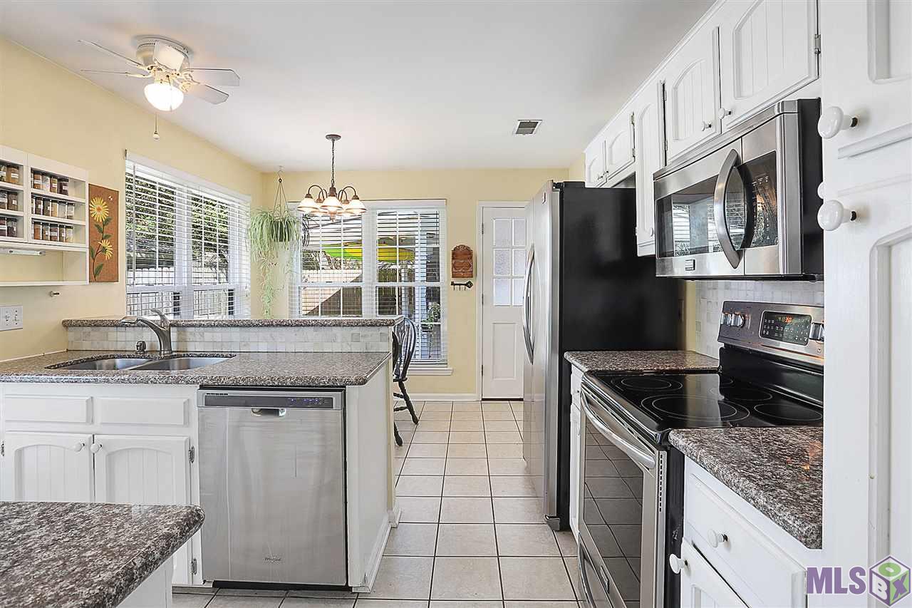 3853 Country View Drive Baton Rouge, LA 70817 - Photo 5 of 17 Gallery Image 5