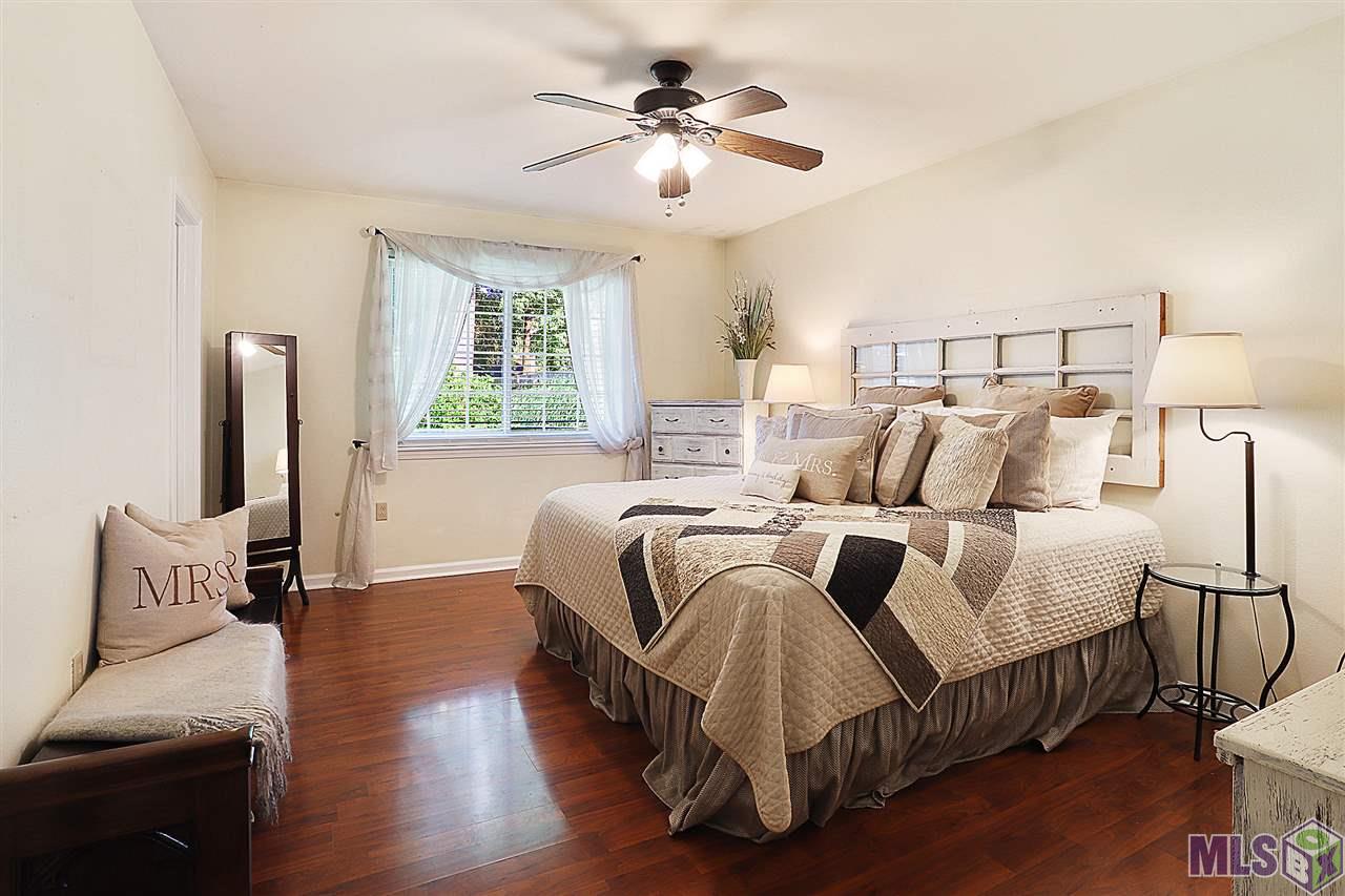 3853 Country View Drive Baton Rouge, LA 70817 - Photo 8 of 17 Gallery Image 8