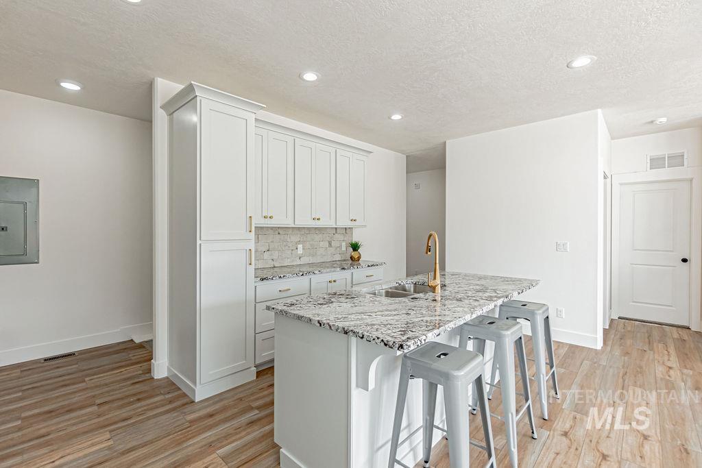 2089 Magellan Loop Pocatello, ID 83204 - Photo 10 of 47