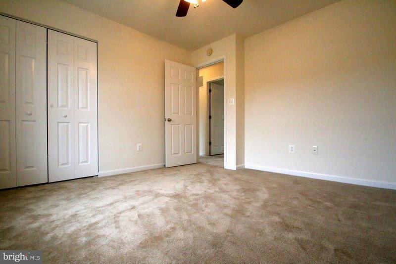 1015 Cedar Creek Road Baltimore, MD 21221 - Photo 14 of 29 Bedroom