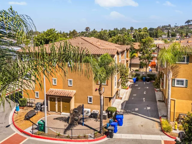$555,000 | 514 62nd Street, Unit 19, San Diego, CA 92114