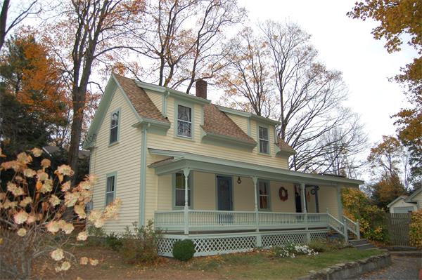 259 Bridge Street Hamilton, MA 01982 - Photo 1 of 1 Gallery Image 1