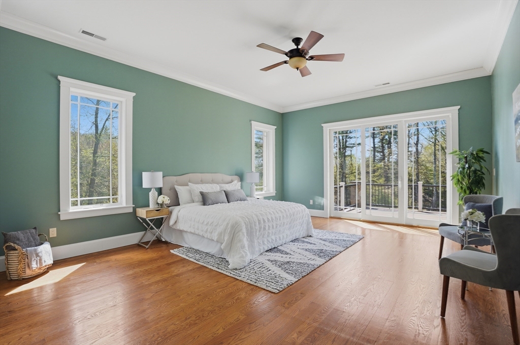 29 R Orchard Street Newbury, MA 01922 - Photo 15 of 37