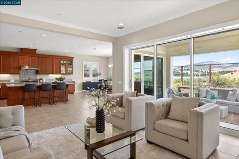$2,698,800 | 2048 Drysdale Street, Danville, CA 94506