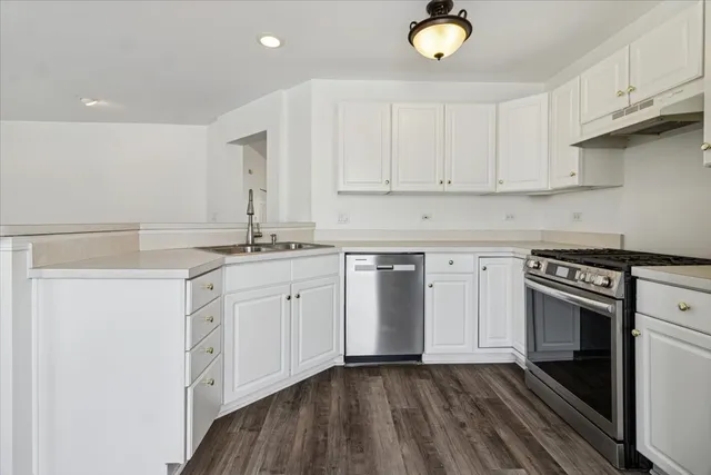 $384,900 | 13744 South Ironwood Drive, Plainfield, IL 60544