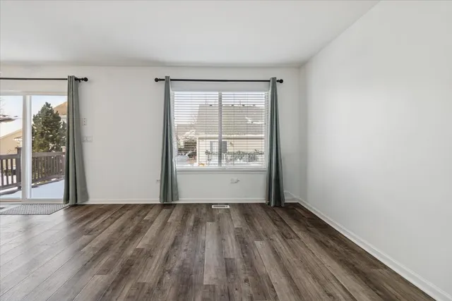 $384,900 | 13744 South Ironwood Drive, Plainfield, IL 60544