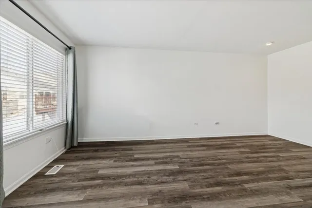 $384,900 | 13744 South Ironwood Drive, Plainfield, IL 60544