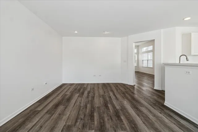 $384,900 | 13744 South Ironwood Drive, Plainfield, IL 60544