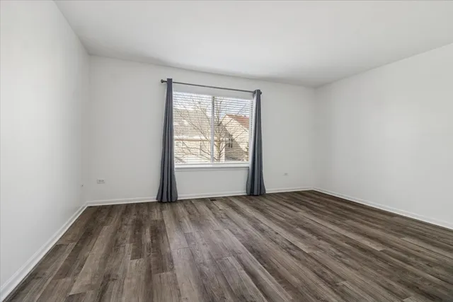 $384,900 | 13744 South Ironwood Drive, Plainfield, IL 60544