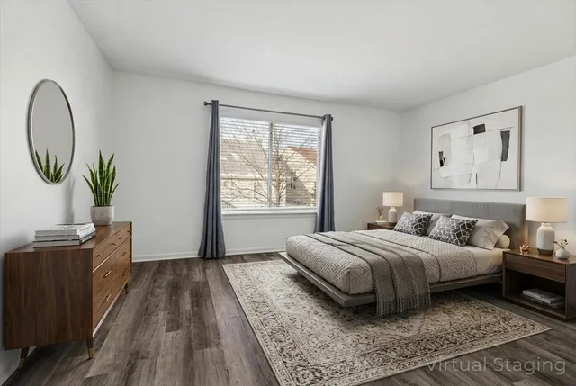 $384,900 | 13744 South Ironwood Drive, Plainfield, IL 60544