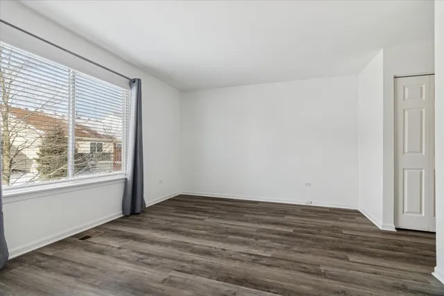 $384,900 | 13744 South Ironwood Drive, Plainfield, IL 60544