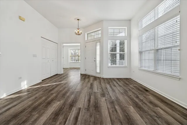 $384,900 | 13744 South Ironwood Drive, Plainfield, IL 60544