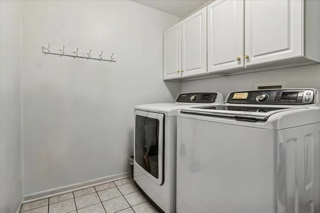 $384,900 | 13744 South Ironwood Drive, Plainfield, IL 60544