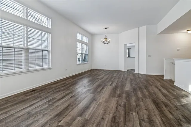 $384,900 | 13744 South Ironwood Drive, Plainfield, IL 60544