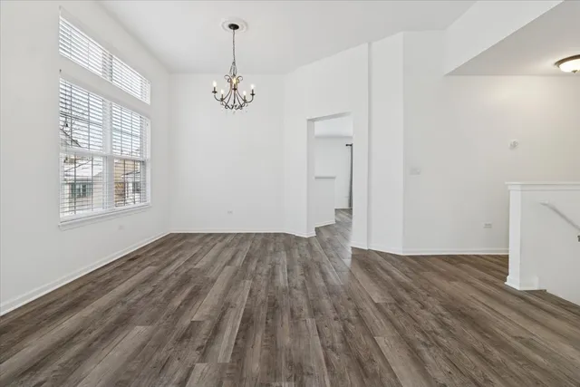 $384,900 | 13744 South Ironwood Drive, Plainfield, IL 60544