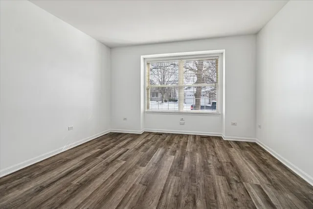 $384,900 | 13744 South Ironwood Drive, Plainfield, IL 60544