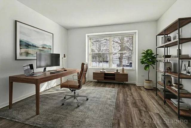 $384,900 | 13744 South Ironwood Drive, Plainfield, IL 60544