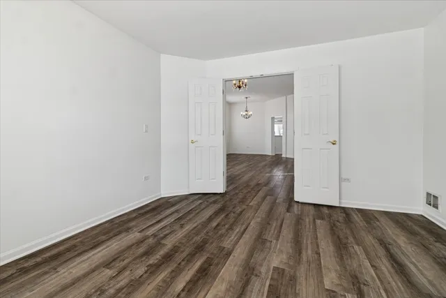 $384,900 | 13744 South Ironwood Drive, Plainfield, IL 60544