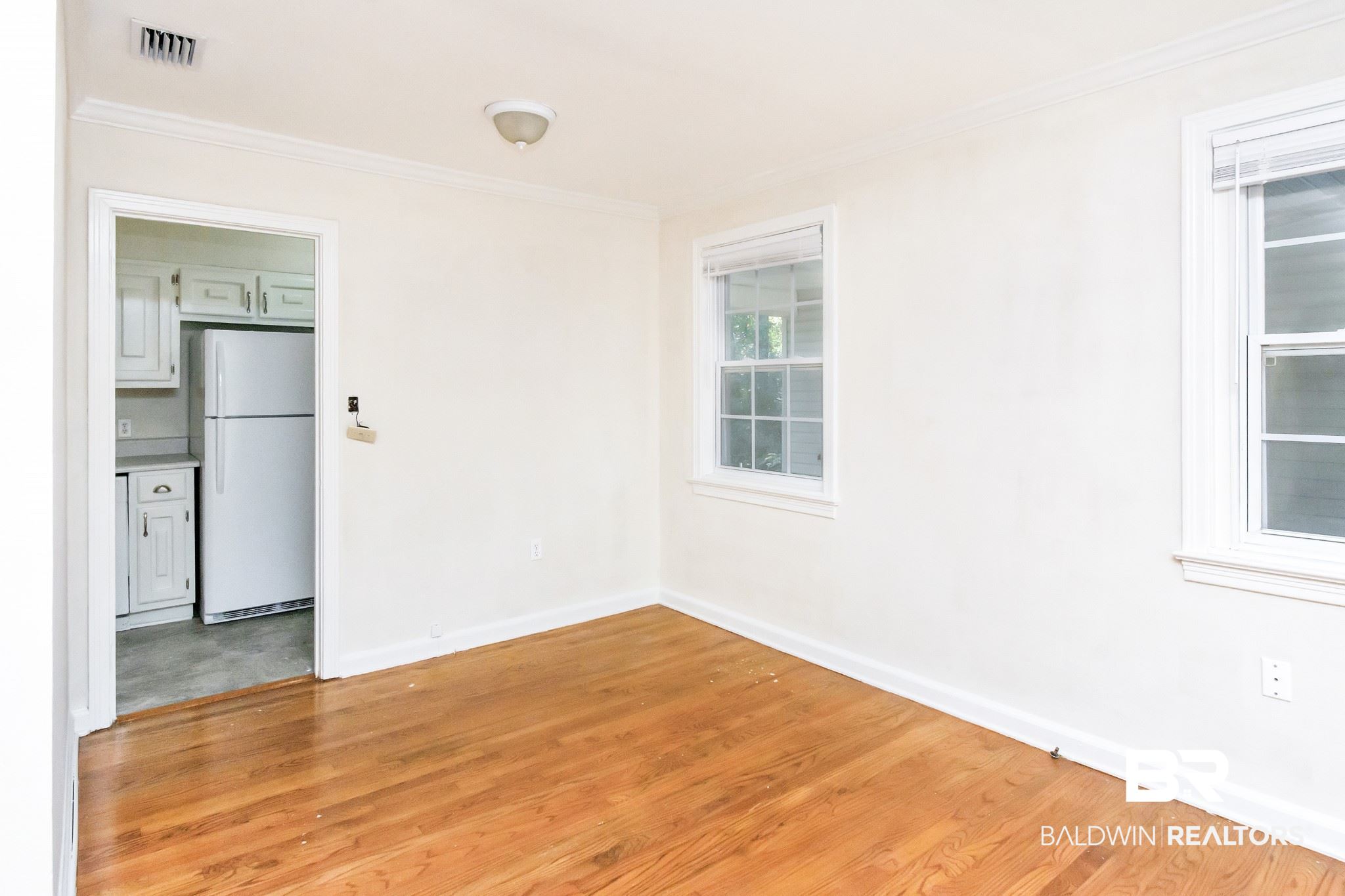 4023 Michael Boulevard Mobile, AL 36609 - Photo 7 of 31