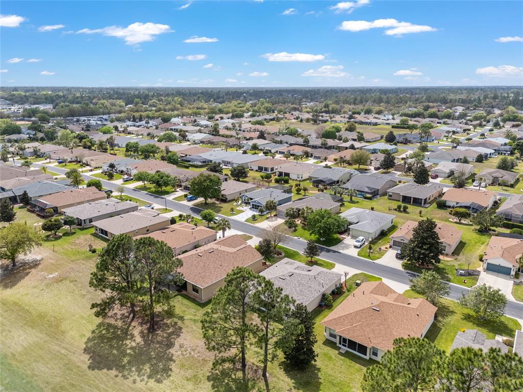 15757 Southwest 16th Avenue Road Ocala, FL 34473 - Photo 60 of 74 Gallery Image 60